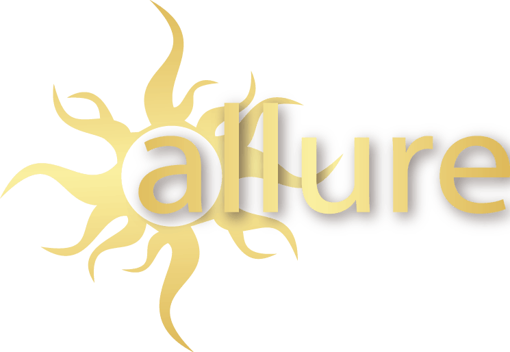 Allure