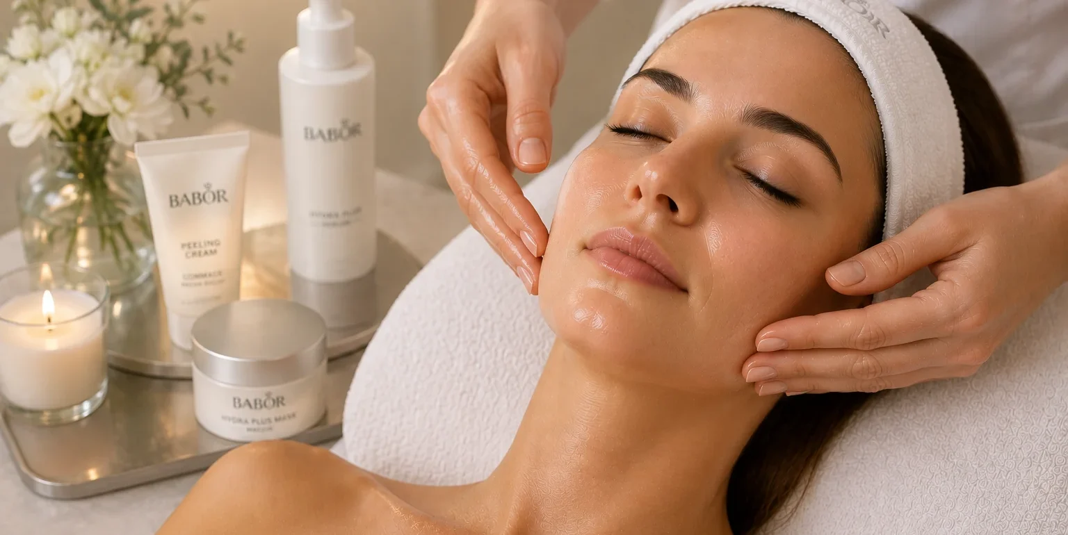 Microneedling – Allure Banja Luka